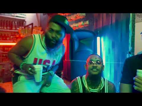 El Fother - Dj Dale (Video Oficial)