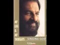 Maha Ganapathim Manasa Smarami By Sri K J Yesudas