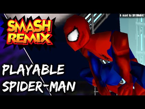 Release Date Trailer