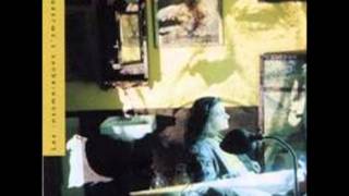 Daniel Bélanger   Ma dépendance