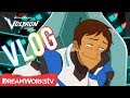 Voltron Vlogs Lance DREAMWORKS VOLTRON LEGENDARY DEFENDER