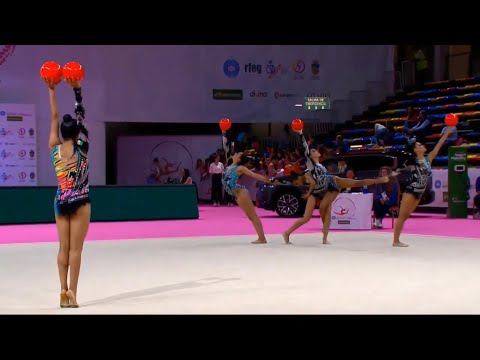 2019.05.03 Гвадалахара - Мексика 🇲🇽MEX - 5 мячей - 19,750 - World Challenge Cup Guadalajara