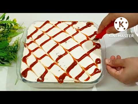 How to make caramel cake|#cake |@haimasfood9626