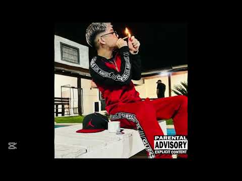 Jairo Vera x Bayron Fire Type Beat - "Roma????????" BEAT REGGAETON CHILENO ROMANTICO 2025 ???????? |