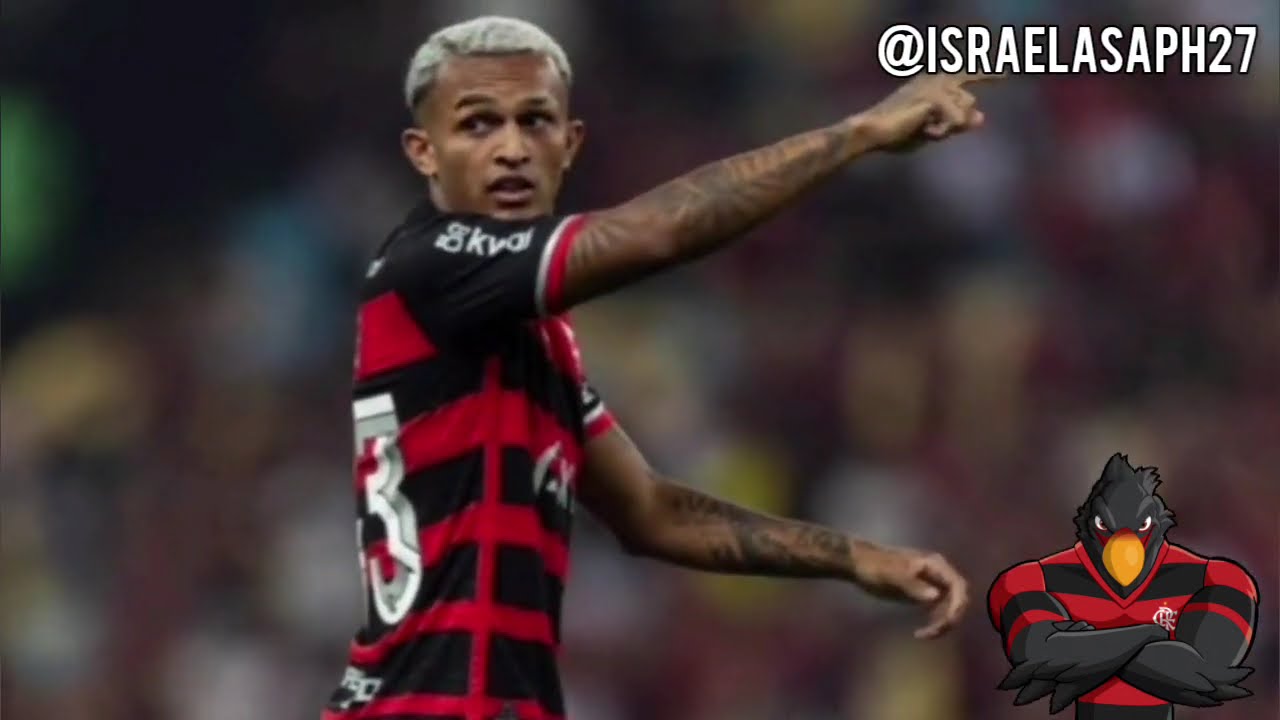 GLOBO ESPORTE DE HOJE (01/11/2024) FLAMENGO X ATLÉTICO-MG NA FINAL DA COPA DO BRASIL!!!