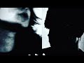 Stan Cavier X 03osc Pretty Demon FULL EP