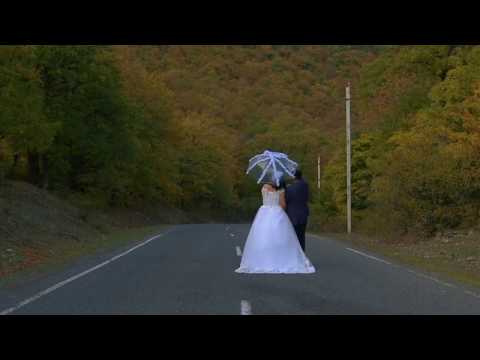 SERGEY & NANE 26 10 2019