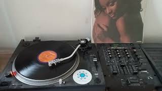 ▪︎THE STYLISTICS  - Disco baby -  (1974)