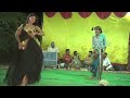 मेरे जेठ का लड़का महा पापी