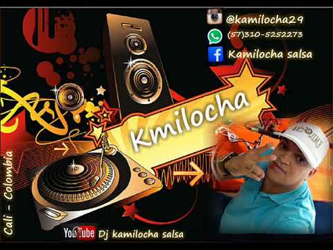 AMERICAN SUEÑO   LA EXCELENCIA