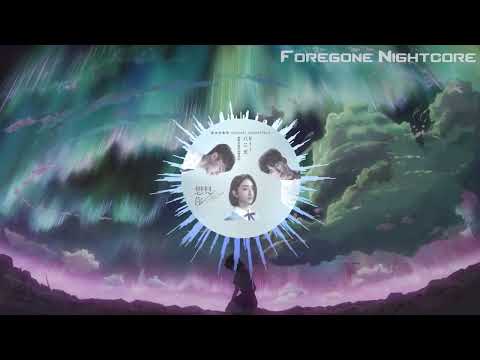 Foregone Nightcore - Miss You by 831