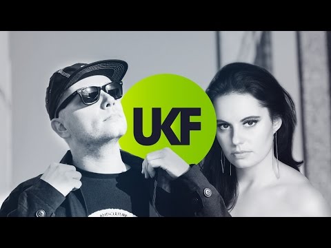 Nymfo & Riya - Something Tells Me