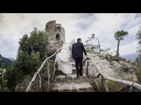 Hochzeit mal anders coole Ausgefallenes Mallorca Hochzeitsfotos
