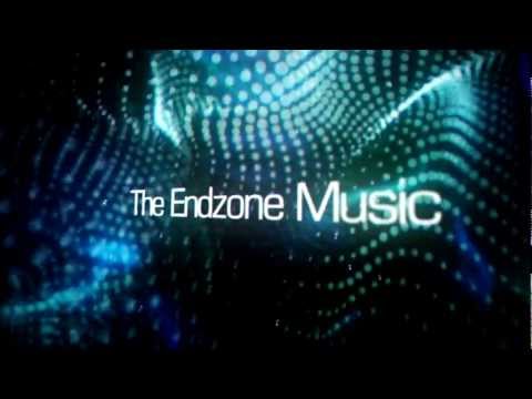 Intro web The Endzone Music Ent