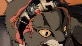 My Way Home - Kanye West (slowed+reverb)