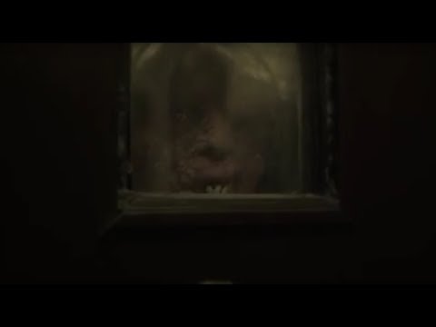 Video thumbnail for Greatest Living Nightmare