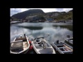03 Newfoundland And Labrador Joe Batts Arm