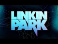 Składanka Linkin Park Bass 