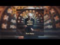 Better Off Broken