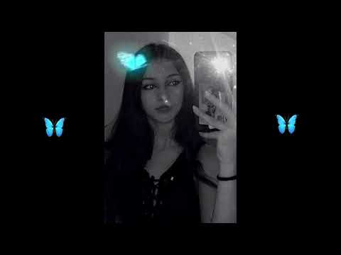 dzakob x złomek x petaxe   nic nie piszesz na dobranoc [BassBoosted]