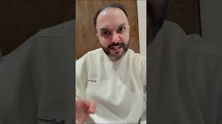 الحكم على الاخ منصور المحارب ظلماً بقضية كيدية اثقالاً لكاهل المعارضه و الشرف والمطالبه بالدستور