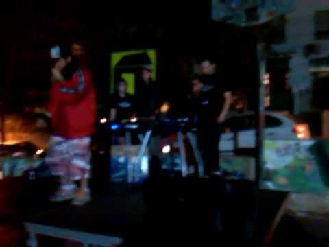download lagu mp3 mp4 Mister Y Gin, download lagu Mister Y Gin gratis, unduh video klip Mister Y Gin