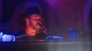 Craig Campbell - I Wish You'd Come Over