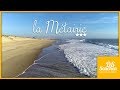 video t6DeyL6Jz_w