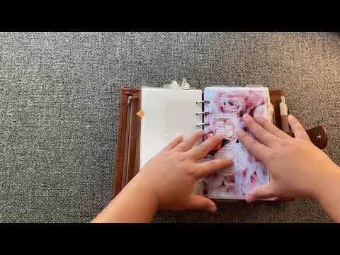 Fall 2021 flip: Gillio Gold Medium Compagna