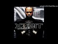 Xzibit - Break Yourself