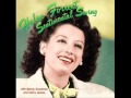 He's Funny That Way  Helen Forrest - nonkig3 He's Funny That Way  Helen Forrest
