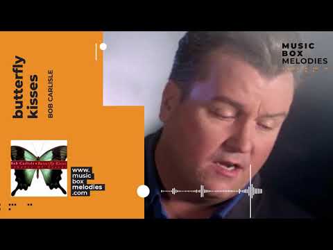 Thumbnail for You're Beautiful video