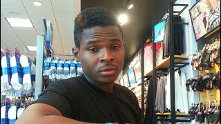 Ace Hood - Champion ft. Jazmine Sullivan, Rick Ross - YouTube.flv