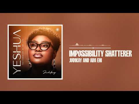 Impossibility Shatterer