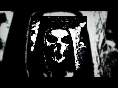 𝐌𝐄𝐆𝐀 𝐃𝐄 𝐁𝐀𝐍𝐃𝐈𝐃𝐎 𝟑 𝐌𝐄𝐆𝐀 𝐒𝐋𝐎𝐖𝐄𝐃 𝐁𝐀𝐒𝐒 𝐁𝐎𝐎𝐒𝐓