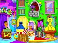 Sesame Street Get Set To Learn Full Playthrough