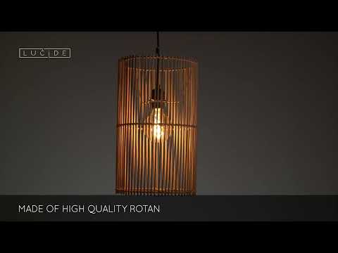 Превью видео