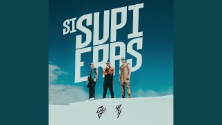 Download lagu Daddy Yankee, Wisin & Yandel - Si Supieras mp3
