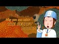 Open the Secret Door Behind the Church | Story of Seasons Friends of Mineral Town