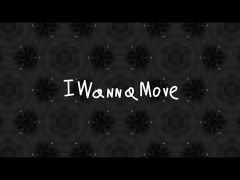 Revsun - I Wanna Move (Slow Edit)