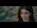 Film India Raaz Full Movie Horor Terjemahan Bahasa Indonesia