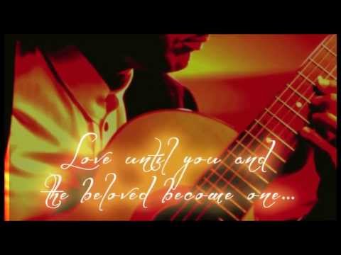 Lovers Part 2 ~ Paul Avgerinos ~ Round Sky Music