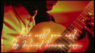 Lovers Part 2 ~ Paul Avgerinos ~ Round Sky Music