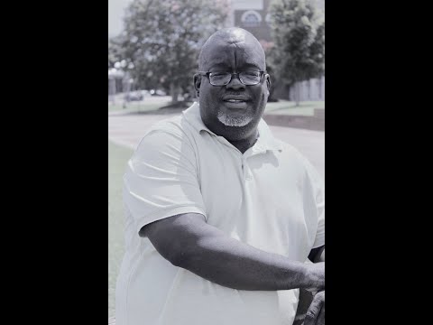 Prophetic Dream: What does it mean to dream of a funeral and a wedding?