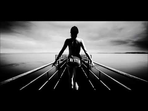 Deep Sound Effect X Leusin "FEARS" KLAWS VANDERSTEIN [HEAD OVER HEELS REWORK