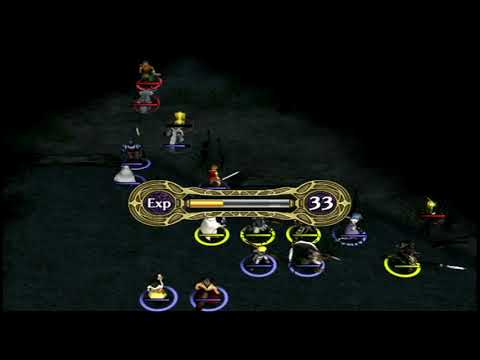 Fire Emblem: Radiant Dawn Normal Mode w/ Commentary Part 43