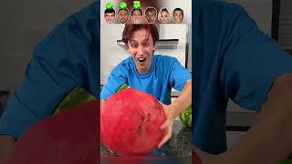 Footballers Tricks