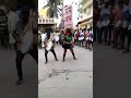 Karakatam Perambur Chennai Kumar Kalai Nigalchigal Part 25