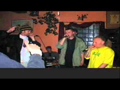 13 chilli - track 7.wmv