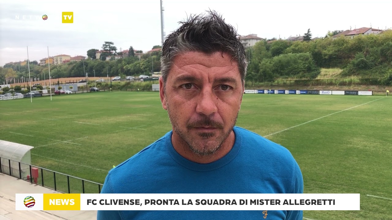 Descrizione dell'immagine